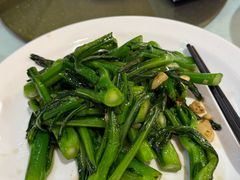 -品香菜馆(旗峰路中侨大厦店)
