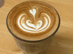 -METAL HANDS(五道营店)