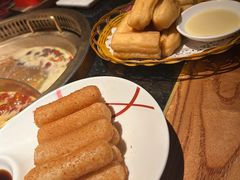-红运火锅·中国名火锅·国风演绎(省体店)
