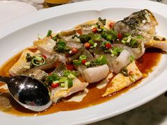 -遇外滩(BFC外滩金融中心店)