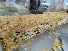 -爱德顺糕点食屋(利民道店)