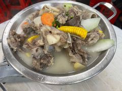 -凤城康记饭店
