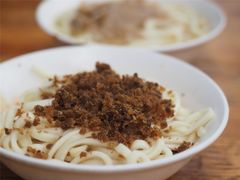 -老号牛王庙金宴面店(锦东路253号院店)