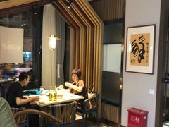-小船渔村•大连菜•大连焖鱼(黄河路店)
