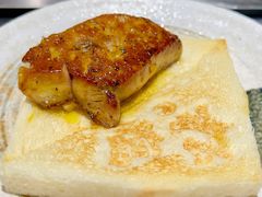 -松临·铁板烧&Omakase(神农店)