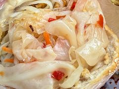 -三兄弟高炉烧饼