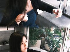-洪小鹏生活美学馆(领SHOW天地店)