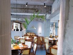 -宴武夷·匠心闽味(印象大红袍店)