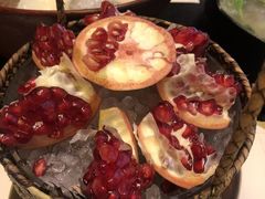 -山缓缓火锅(苏州仁恒仓街店)
