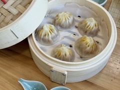 -蟹家大院(保利时光里店)