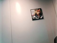 -绿树电竞(五路店)
