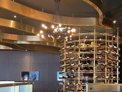 -王品台塑牛排(成都万象城店)