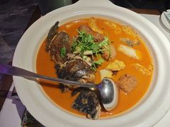 -洪星临平菜(星万里店)