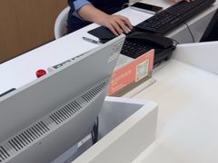 -泰康拜博口腔(松江印象城臻尔店)