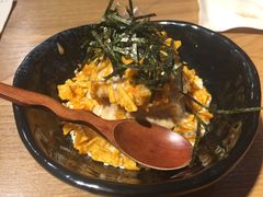 -厝内小眷村(天河南一路店)