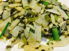 -来客家食府 · 福建客家菜(厦禾路店)