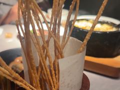 -醉庐·新上海菜(南京西路店)