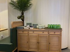 -mango tree芒果树(万象城店)