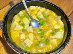 -路小缦·珍馐美馔(市心北路店)