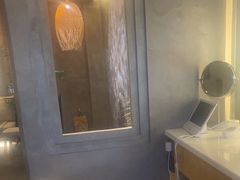 -施奈儿.洗头頭療.按摩SPA.采耳(上梅林店)