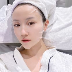 -小小美甲美睫