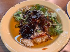 -脑馋粉儿(三里屯店)