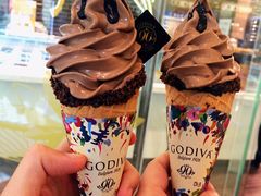 -GODIVA(万象城店)
