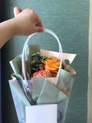 点击看大图 -baby bella小贝拉母婴护理中心(杭州凯宾斯基店)