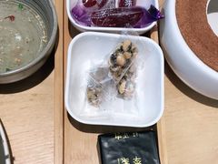 -大丰收李家(闽侯正荣财富中心广场店)