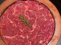 -季季山·云南野生菌火锅(上海首店)