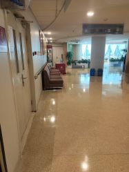 -北京新世纪妇幼医院·产检·分娩·计生(望京院区)