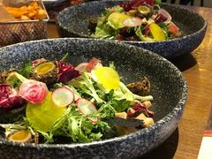-造精酿餐厅