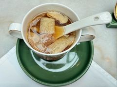 -晟永興(三里屯店)