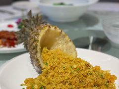-千灯盛汇·头牌粤菜(致越优城店)