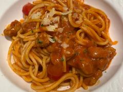 -必胜客(远大路店)