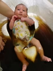 点击看大图 -生命加•Q考拉月子会所(玫瑰园店)