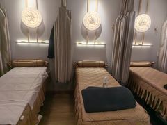 -蓉城阳光推拿馆(理想中心店)