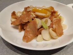 -晶采轩(虹桥路店)