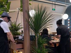 -一沙一城·岩烤牛扒(深圳首店)