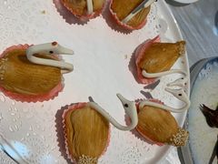 -光明招待所(邦凯科技园店)