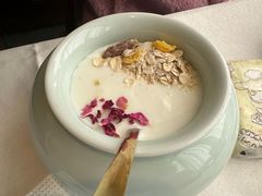-庆云楼饭庄(什刹海店)