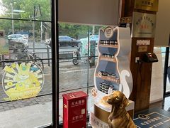 -宠颐生斯嘉宠物医院·急重症·心内科(谷阳北路分院)