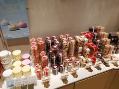 -好利来(阜成门店)