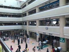 -西京医院