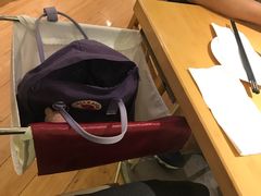-鼎泰丰(当代商城店)