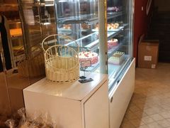 -TOUCH泰奇(南汇南门大街店)