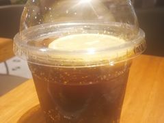-乐凯撒披萨(正佳广场店)