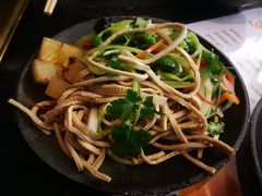 -王家渡火锅(金宝汇店)