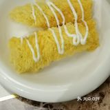 又发现一家港式自助