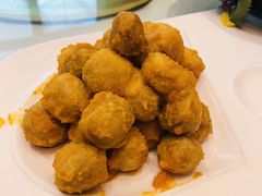 -金时代顺风大酒店(金山店)